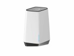 NETGEAR Mesh-Router Orbi Pro SXR80, Anwendungsbereich: Business