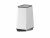 Bild 0 NETGEAR Mesh-Router Orbi Pro SXR80, Anwendungsbereich: Business