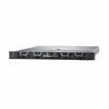 Dell EMC PowerEdge R440 - Server - Rack-MontageXeon Silber, 2.1