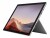 Bild 0 Microsoft Surface Pro 7 Business (i7, 16GB, 1TB), Prozessortyp