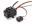 Bild 4 Hobbywing Brushless-Antriebsset Ezrun MAX10 SCT 3660SL-4600 KV