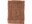 Bild 2 Zone Denmark Handtuch Classic 50 x 70 cm, Terracotta, Bewusste