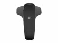 T`nB TB-DASHCLIP