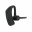 Bild 7 Jabra Headset Perform 45 Mono, Microsoft Zertifizierung