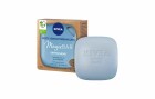 NIVEA Magic Bar Erfrischend, 75 g