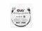 Bild 6 Club3D Club 3D USB-Kabel CAC-1408 USB A - Micro-USB A