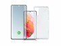 4smarts 360° Premium Protection Set UltraSonix Galaxy S21