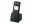 Image 4 ALE International Alcatel-Lucent 8262 DECT - Wireless digital phone - with