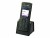 Image 6 ALE International Alcatel-Lucent 8262 DECT - Wireless digital phone - with