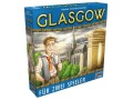 Lookout Spiele Familienspiel Glasgow, Sprache: Deutsch, Kategorie
