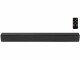 Audizio Soundbar SB80, Verbindungsmöglichkeiten: Coaxial Digital