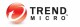 Bild 1 Trend Micro TrendMicro WorryFree Services Advanced 6-10 U, 1 Jahr