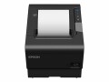 Epson BONDRUCKER TM-T88VI (112)