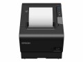 Epson TM T88VI - Imprimante de reçus - thermique