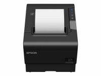 Epson TM T88VI - Receipt printer - thermal line