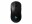 Immagine 0 Logitech Gaming Mouse - G Pro