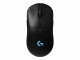 Logitech Gaming Mouse G Pro - Maus