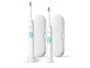 Philips Schallzahnbürste Sonicare ProtectiveClean 4300