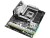 Image 5 ASRock X670E STEEL LEGEND AMD AM5 X670E ATX 4 DDR5  AM5 IN CPNT