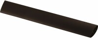 Fellowes Handgelenkauflage I-Spire 9480201 schwarz, für Tastatur