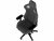 Bild 3 noblechairs Gaming-Stuhl EPIC TX Anthrazit, Lenkradhalterung: Nein