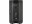 Image 5 JBL Professional Lautsprecher EON 715 650 Watt, Lautsprecher Kategorie