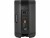 Bild 5 JBL Professional Lautsprecher EON 715 650 Watt, Lautsprecher Kategorie