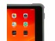 Image 9 LMP Tablet Book Cover ArmorCase iPad 10.2" (7.+8