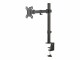 Image 16 NEOMOUNTS FPMA-D540BLACK - Mounting kit (desk mount) - full-motion