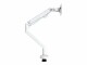 Image 6 NEOMOUNTS FPMA-D750WHITE2 - Mounting kit (desk mount) - full-motion