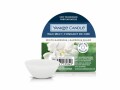 Yankee Candle Signature Duftwachsplättchen White Gardenia, Eigenschaften: Keine