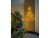 Bild 3 STT Hänger Foldable Xmas Baum, 93 cm, Betriebsart