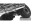 Bild 2 RC4WD Modellbau-Diffabdeckung TRX-4 K5 Blazer Silber