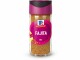McCormick Gewürz Fajita Mix 43 g, Produkttyp: Fleischgewürze