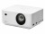 Bild 11 Optoma Kurzdistanzprojektor ML1080ST, ANSI-Lumen: 1200 lm