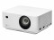 Bild 27 Optoma Kurzdistanzprojektor ML1080ST, ANSI-Lumen: 1200 lm