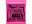 Image 1 Ernie Ball Basssaiten 2824 Slinky Bass 5 ? Super, 40-125