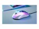 Bild 17 Roccat Gaming-Maus Kone XP Weiss, Maus Features: Umschaltbare