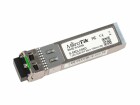 MikroTik SFP Modul S-55DLC80D LX