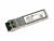 Bild 0 MikroTik SFP Modul S-55DLC80D LX Duplex, 80 km, SFP