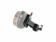 Tilta Adapter WLC-T04-HWC-15, Zubehörtyp: Adapter