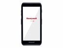 HONEYWELL KIT EDA52 LAN 3/32G