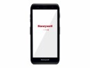 HONEYWELL KIT EDA52 WAN 4/64G