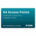 D-Link Business - Wireless Plus License