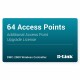 D-Link Business - Wireless Plus License