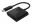 Image 7 BELKIN Adapter USB-C ? HDMI, Kabeltyp: Adapter, Videoanschluss