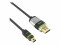 Bild 3 PureLink Kabel ULS Zert. 4K High Speed Mini-DisplayPort