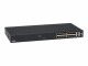 Axis Communications AXIS T8516 POE+ NETWORK