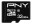 Image 5 PNY microSDHC-Karte Performance Plus 32 GB