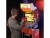 Image 5 Arcade1Up Arcade-Automat Time Crisis Deluxe, Plattform: Arcade